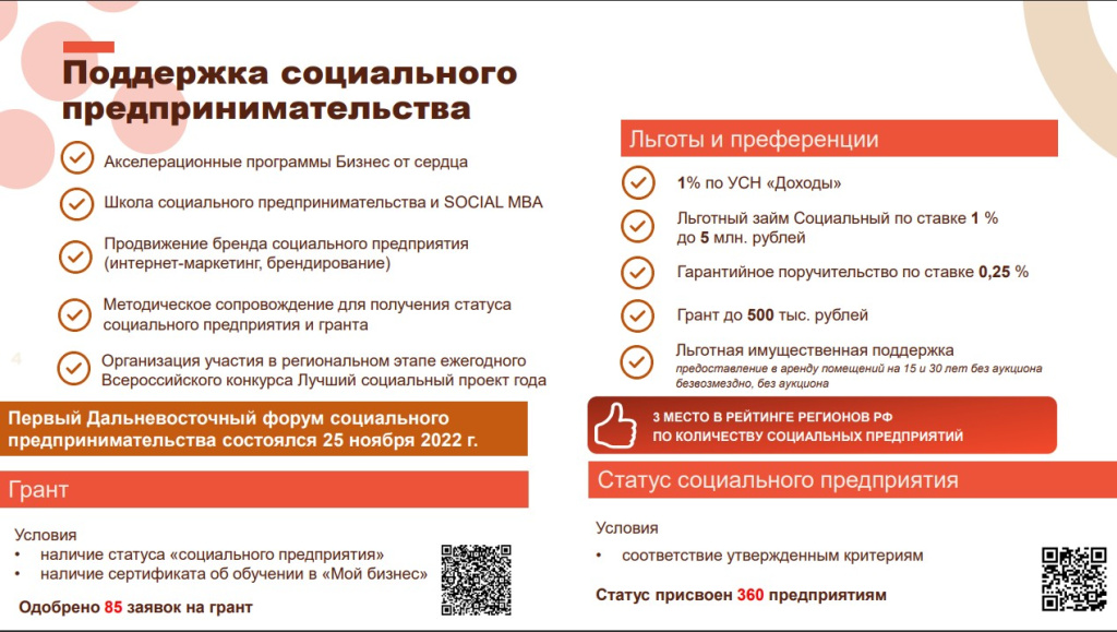 бизнес 8.jpg бизнес 8.jpg